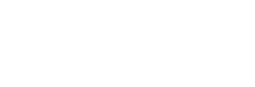 Grafted | Logo